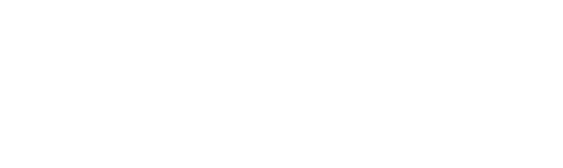 Textfeld: MCCI GmbH
Brunnenstrae 12
D-92709 Moosbach Germany

